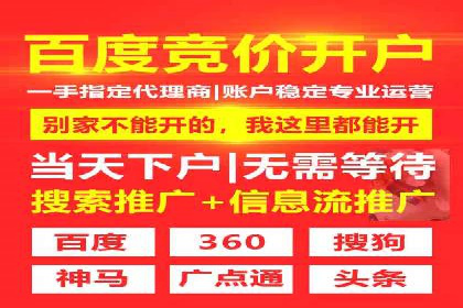 案例分析：百度SEM如何助力企业增长